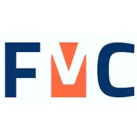 FMC Software