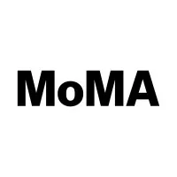 The Museum of Modern Art email address