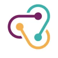 Infectious Disease Connect