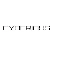 Cyberious
