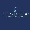 Residex®