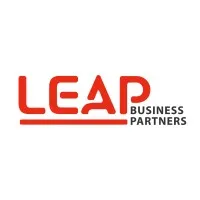 Leap Business Partners