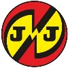 JoshiJampala Engineering JoshiJampala Engineering