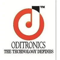 ODITRONICS TECHNOLOGY PVT. LTD.
