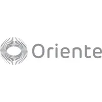 Oriente