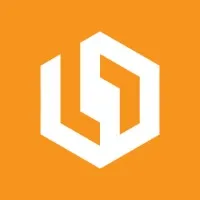 BildHive