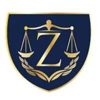Zlotolow & Associates, P.C.