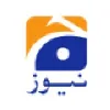 GEO News Live TV GEO News Live TV