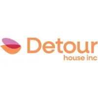 Detour House Inc