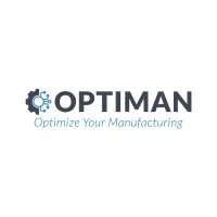 OptiMan