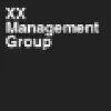 XX Management XX Management