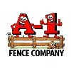 A1 Fence A1 Fence