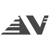 Vanguard Maintenance and Electrical, Inc. Vanguard Maintenance and Electrical, Inc.
