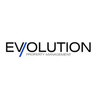 Evolution Property Management