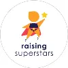 Raising Superstars Raising Superstars