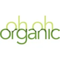 Oh, Oh Organic, Inc.