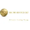 RBG HR Services LLP RBG HR Services LLP