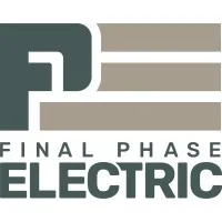 Final Phase Electric Co., Inc. Final Phase Electric Co., Inc.