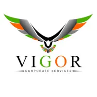 Vigor Corporate Services
