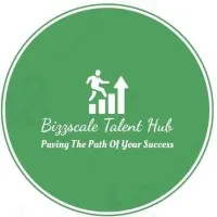 Bizzscale Talent Hub