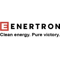 ENERTRON
