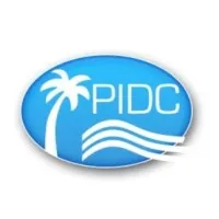 Pacific Immigration Development Community