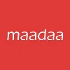 maadaa.ai