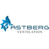 Astberg Ventilation Pvt Ltd