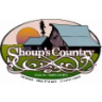 Shoup's Country Foods