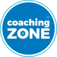Coaching Zone