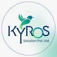 Kyros Solution Pvt Ltd