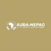 African Union Development Agency-NEPAD