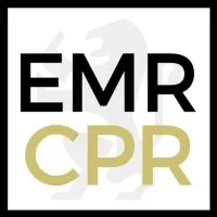 EMR CPR EMR CPR