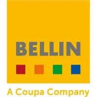 BELLIN