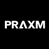 PRAXM Management, LLC