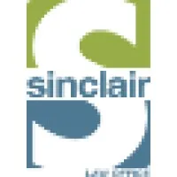 Sinclair Law Office