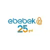 ebebek ebebek