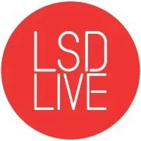 LSD Live