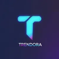 Trendora