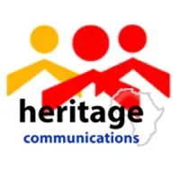 Heritage Communications