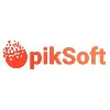OpikSoft OpikSoft