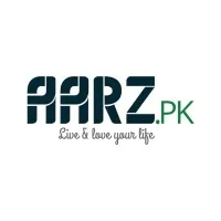AARZ.PK