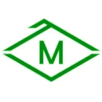 IRIICHI (M) SDN BHD