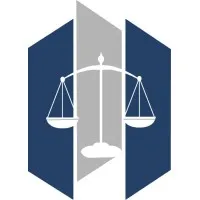 Haposan - Rhamos & Partners