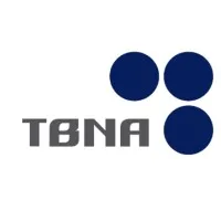 TOKYO BOEKI NORTH AMERICA, INC. (TBNA, Inc.)