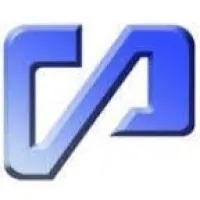 Ninth Wave Technologies.