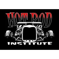Hot Rod Institute