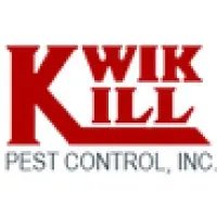 Kwik Kill Pest Control Kwik Kill Pest Control