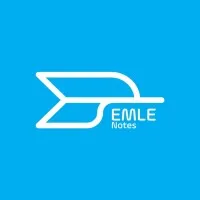 EMLE Notes