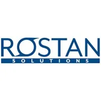 Rostan Solutions LLC